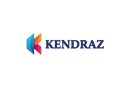 Kendraz – Startsida